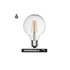 Screenshot 2025 02 14 alle 09.45.21