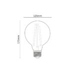 Screenshot 2025 02 14 alle 09.46.29