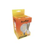 Screenshot 2025 02 14 alle 09.46.59