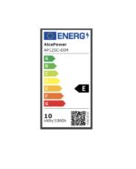 Screenshot 2025 02 14 alle 09.47.23