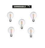 Screenshot 2025 02 14 alle 10.27.59