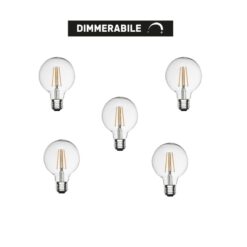 Screenshot 2025 02 14 alle 10.27.59