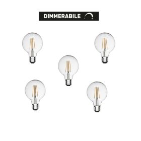 Screenshot 2025 02 14 alle 10.27.59