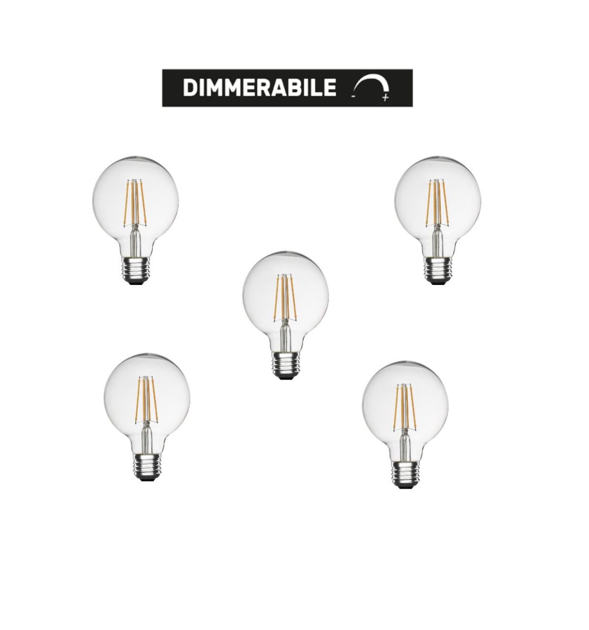 Screenshot 2025 02 14 alle 10.27.59 Screenshot 2025 02 14 alle 10.27.59