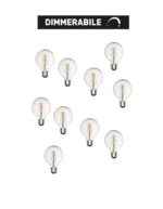 Screenshot 2025 02 14 alle 10.50.14