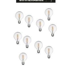 Screenshot 2025 02 14 alle 10.50.14