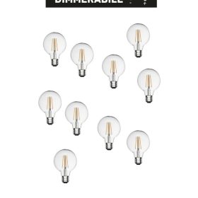 Screenshot 2025 02 14 alle 10.50.14