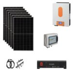 Screenshot 2025 02 14 alle 14.34.01