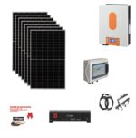 Screenshot 2025 02 14 alle 14.56.27