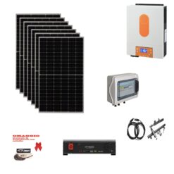 Screenshot 2025 02 14 alle 14.56.27