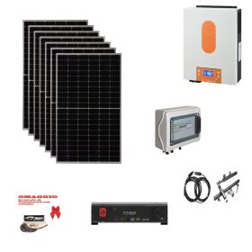 Screenshot 2025 02 14 alle 14.56.27