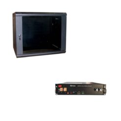 Screenshot 2025 02 14 alle 15.18.07