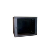 Screenshot 2025 02 14 alle 15.28.19