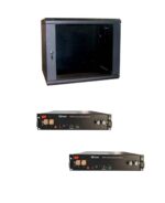 Screenshot 2025 02 14 alle 15.35.28