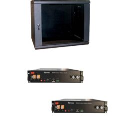 Screenshot 2025 02 14 alle 15.35.28