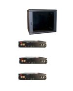 Screenshot 2025 02 14 alle 15.45.44