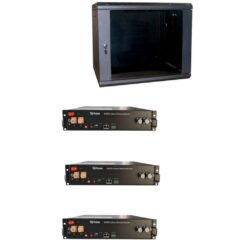 Screenshot 2025 02 14 alle 15.45.44