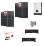 Screenshot 2025 02 17 alle 10.40.16