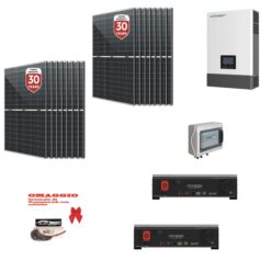 Screenshot 2025 02 17 alle 10.40.16