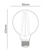 Screenshot 2025 02 17 alle 10.41.06