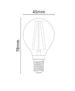 Screenshot 2025 02 17 alle 11.33.13