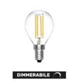 Screenshot 2025 02 17 alle 11.50.44