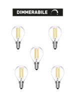 Screenshot 2025 02 17 alle 11.59.19