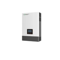 Luxpower sna6000