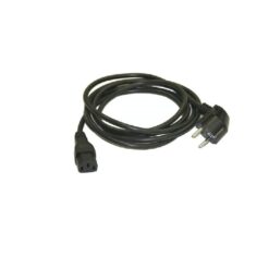 Screenshot 2025 02 19 alle 09.05.11