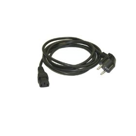 Screenshot 2025 02 19 alle 09.05.11