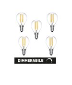 Screenshot 2025 02 20 alle 08.35.08