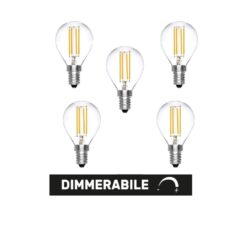 Screenshot 2025 02 20 alle 08.35.08