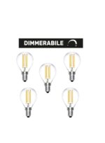 Screenshot 2025 02 20 alle 08.39.24