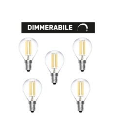 Screenshot 2025 02 20 alle 08.39.24