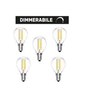 Screenshot 2025 02 20 alle 08.39.24