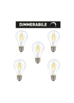 Screenshot 2025 02 20 alle 08.57.19