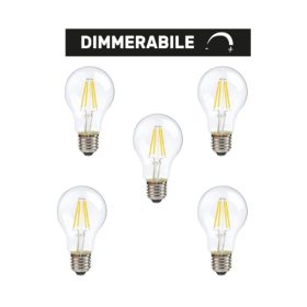 Screenshot 2025 02 20 alle 08.57.19