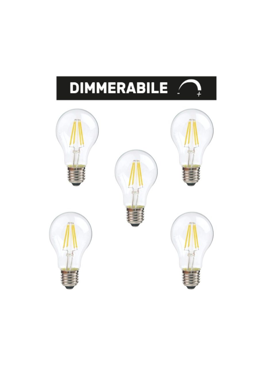 Screenshot 2025 02 20 alle 08.57.19 Screenshot 2025 02 20 alle 08.57.19