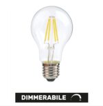 Screenshot 2025 02 20 alle 08.59.45