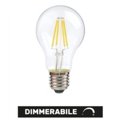 Screenshot 2025 02 20 alle 08.59.45