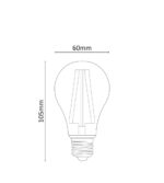 Screenshot 2025 02 20 alle 09.00.14