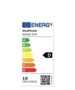 Screenshot 2025 02 20 alle 09.00.56