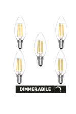 Screenshot 2025 02 20 alle 11.44.06