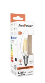 Screenshot 2025 02 20 alle 11.44.48