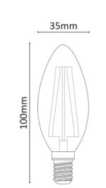 Screenshot 2025 02 20 alle 11.45.20