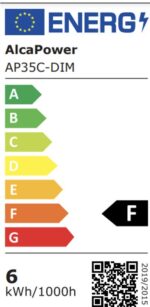 Screenshot 2025 02 20 alle 11.45.44