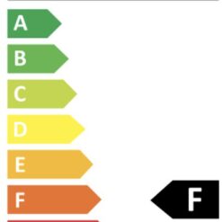 Screenshot 2025 02 20 alle 11.45.44