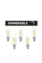 Screenshot 2025 02 20 alle 14.28.11