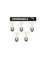 Screenshot 2025 02 20 alle 15.00.45