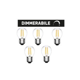 Screenshot 2025 02 20 alle 15.00.45